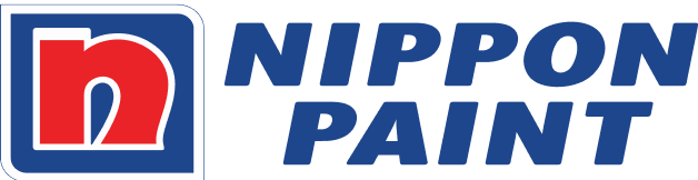 Nippon Paint